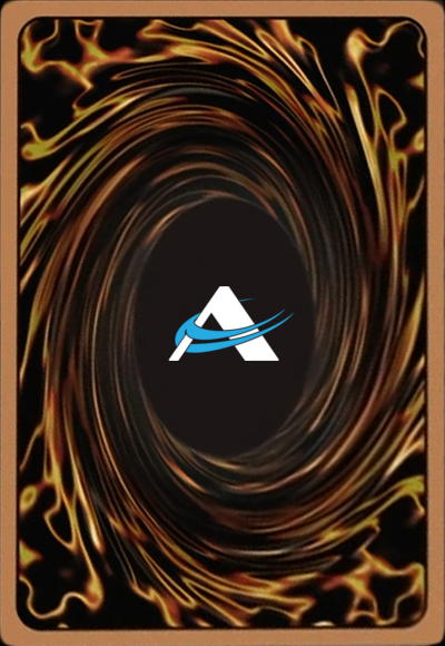 Yu-Gi-Oh! Carta – Destiny Hero – Captain Tenacious (EOJ-EN002) – Rara Da Enemy Of Justice