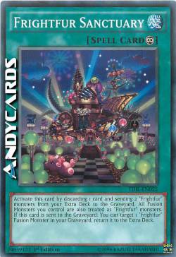 SANTUARIO PELLICCIASPAVENTO