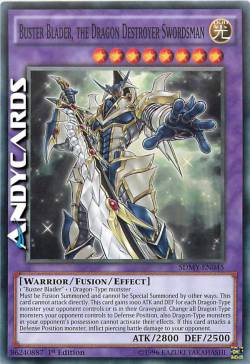 COMBATTENTE DELLE LAME, L'AMMAZZA DRAGHI SOLDATO SPADA