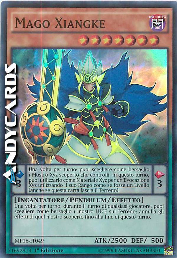 Number S39 Card Number S39: Utopia Prime MP16-EN043 2016 Mega-Tins Mega  Pack 1st Edition Yu-Gi-Oh Number S39 Utopia Prime
