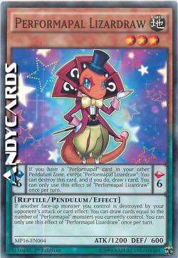 ARTISTAMICO PESCALUCERTOLA