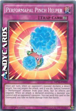 AIUTO DI RIMPIAZZO ARTISTAMICO