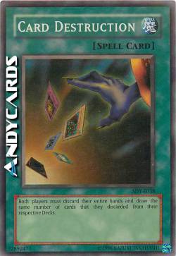 STREGONE DEI DANNATI