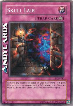 NASCONDIGLIO DEL TESCHIO