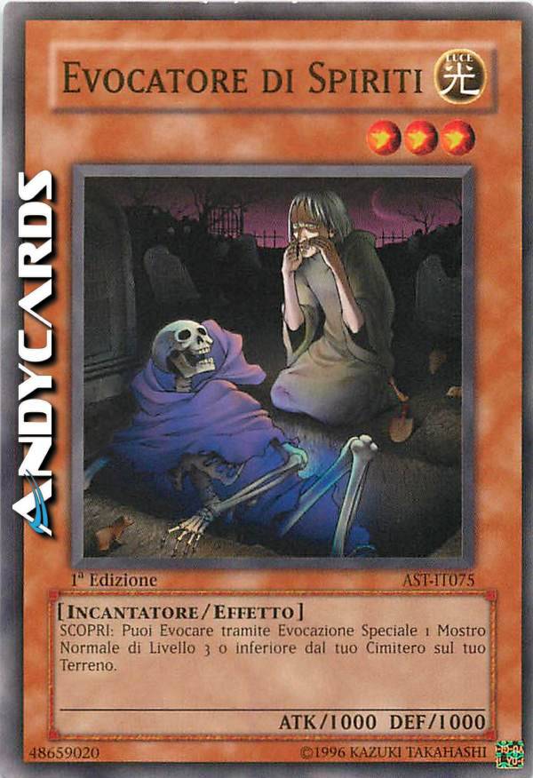 yugioh spirit caller card Yu-Gi-Oh! Unleash your inner gamer with our curated collection spanning generations yugioh spirit caller card Yu-Gi-Oh!
