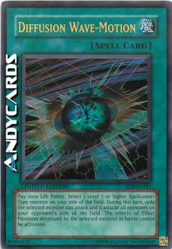 ESPLOSIONE A ONDE SONICHE