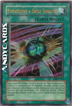 DIFFUSION WAVE-MOTION