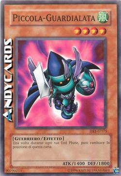 PICCOLA-GUARDIALATA
