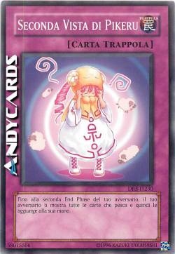 SECONDA VISTA DI PIKERU