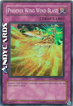 ESPLOSIONE DI ALI DELLA FENICE