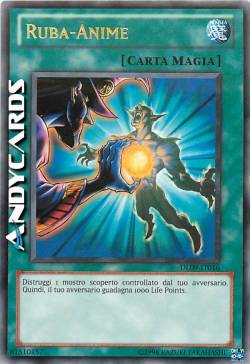 RUBA-ANIME
