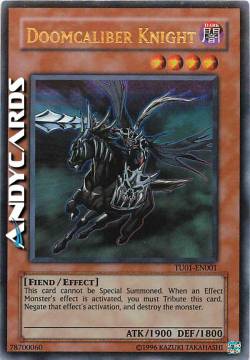 CAVALIERE DELLA SCOPERTA DEL TESCHIO