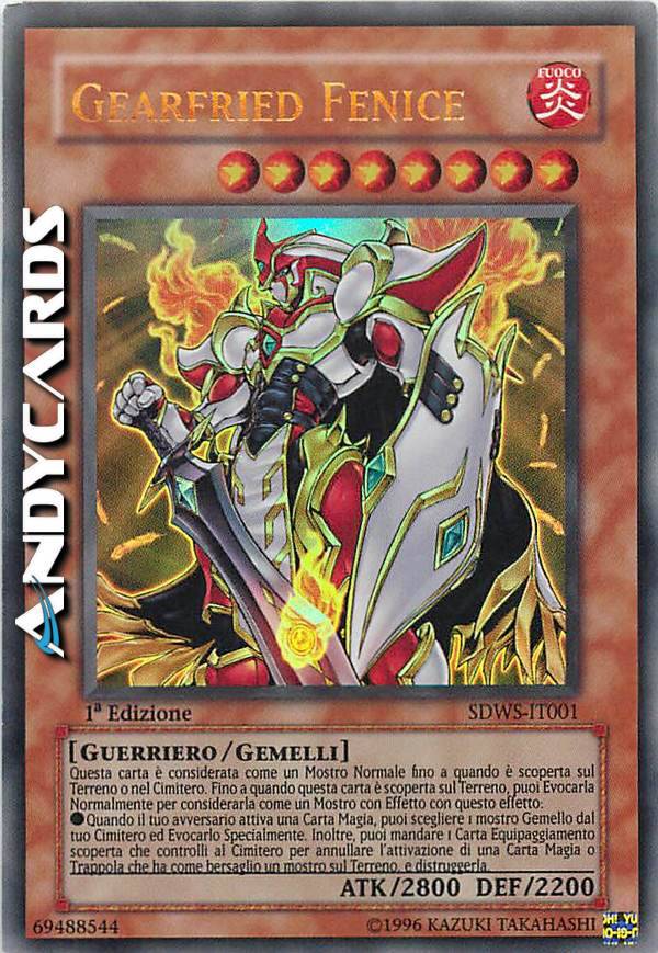 yugioh six samurai card sleeves 50x YuGiOh Legendary Six Samurai Shi-En Card Sleeves
