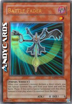 DISSOLVITORE DA BATTAGLIA