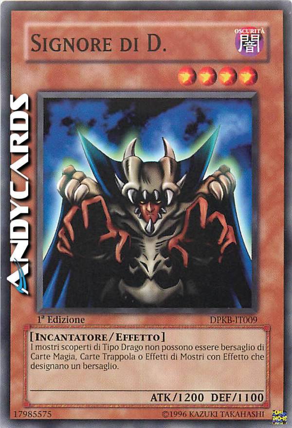 yugioh card time machine YGTC G3-B2 Time Machine by Avanid25 on DeviantArt