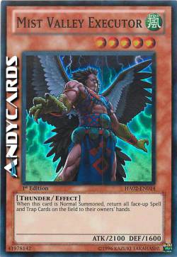 ESECUTORE DELLA VALLE DELLE NEBBIE