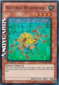 NATURIA ARTIGLIORAGNO