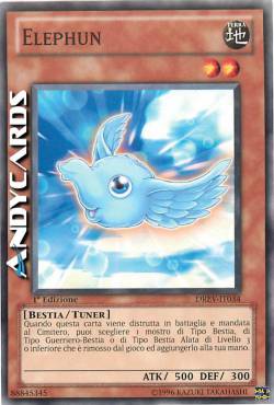 ELEPHUN