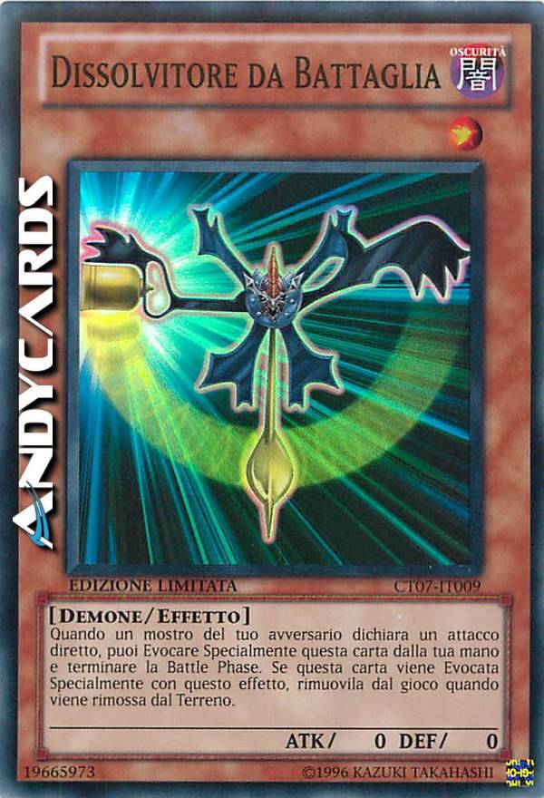 yugioh cards like battle fader Yu-Gi-Oh!: The 10 Most Powerful Fiend Cards, Ranked Fiend/Effect How would you rank the