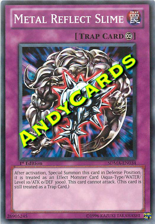 yugioh clear wing deck Yugioh Speedroid Deck Core 15 card SUDA Crystal Clear Wing Over Synchro  Dragon