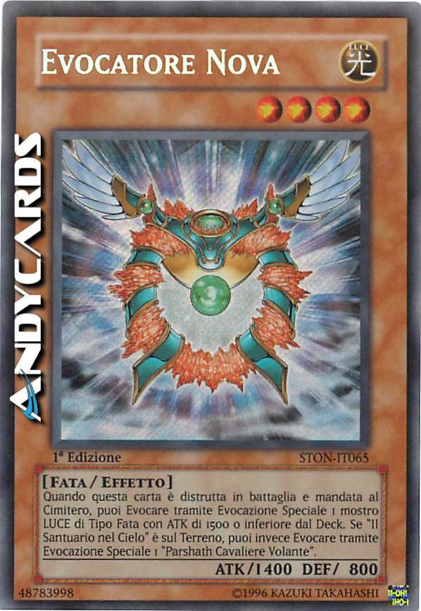 yugioh best dark magician deck Lumina, Lightsworn Summoner [CP08-EN005] Super Rare main image 0