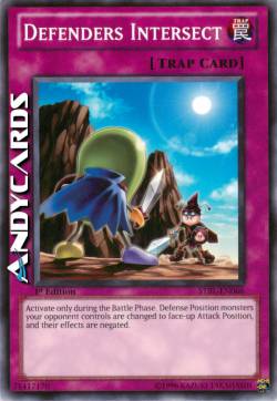 INCONTRO DEI DIFENSORI