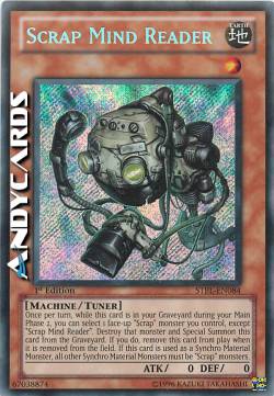 LEGGIPENSIERI FRAMMENTO