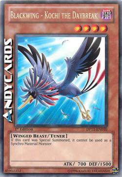 ALANERA - KOCHI L'ALBA