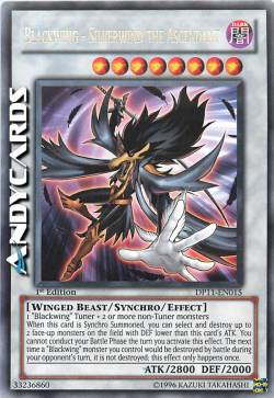 ALANERA - ALARGENTO IL DOMINATORE