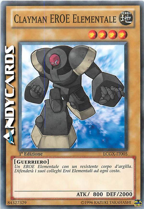 Yu-Gi-Oh! Carta Macro Cosmos (LCGX-EN218) | Ultra Rara | Edizione Illimitata | Trappola Continua
