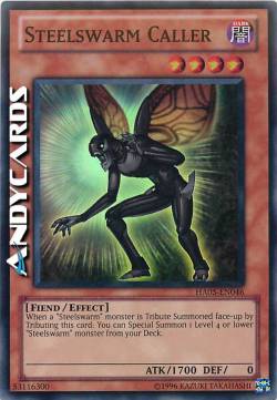 URLATORE BRANCOACCIAIO