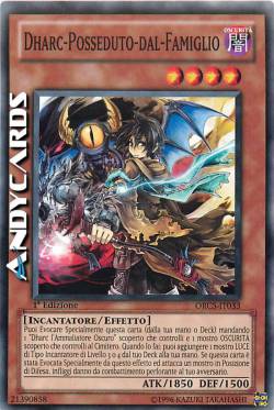 DHARC-POSSEDUTO-DAL-FAMIGLIO