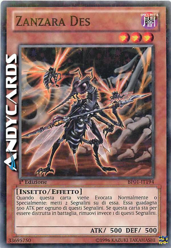 toadally awesome yugioh card Amazon.com: YU-GI-OH! - Toadally Awesome (INOV-EN052) - Invasion: Vengeance  - 1st Edition main image 1