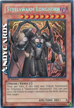 CORNOLUNGO BRANCOACCIAIO