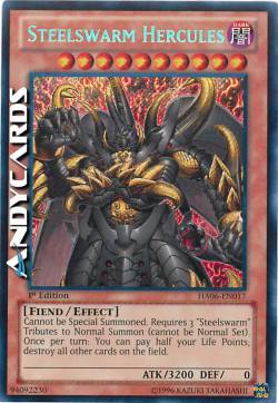 ERCOLE BRANCOACCIAIO