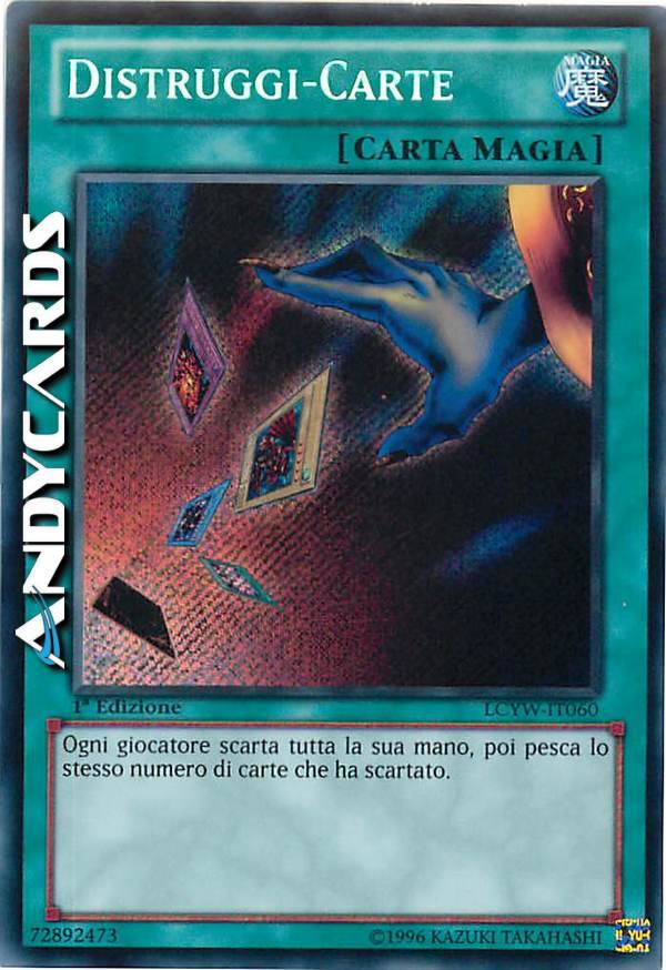 protective sleeves for pokemon cards Miraidon Standard Deck Protector Sleeves (65ct) for Pokemon