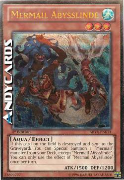 NUMERO C32: DRAGHETTO SQUALO VEISS