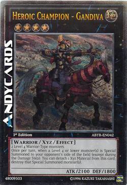 NUMERO 9: SFERA DYSON