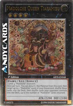 LIBRO DI MAGIA DEL FATO