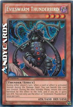 TUONOUCCELLO BRANCOMALVAGIO