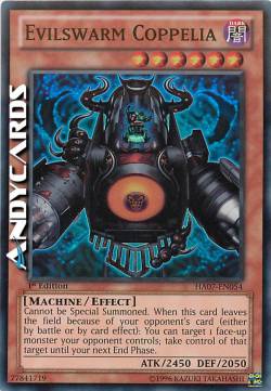 COPPELIA BRANCOMALVAGIO