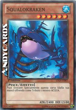 SQUALOKRAKEN