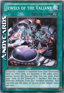 GIOIELLI DEL VALOROSO