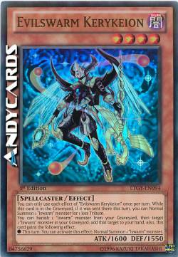 BRANCOMALVAGIO KERYKEION