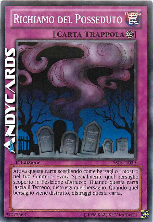 Cartes Yu-Gi-Oh Starter Deck Xyz Symphony (YS12) à l'unité