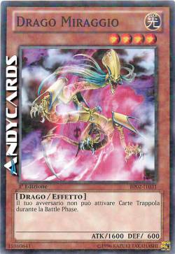 LUPO DA GUERRA NERO-PECE