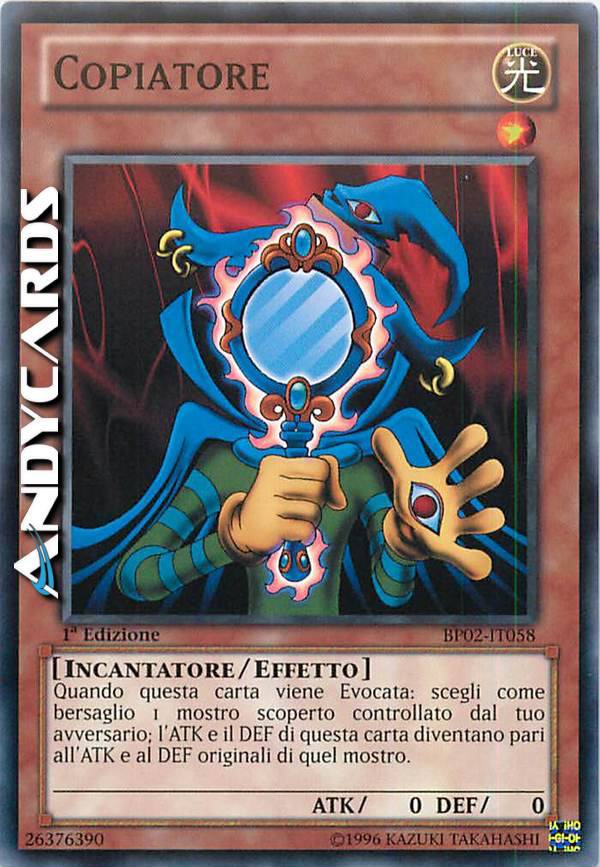 yugioh 5d akiza deck Amazon.com: Complete Custom Deck for Yu-Gi-Oh! 5D's