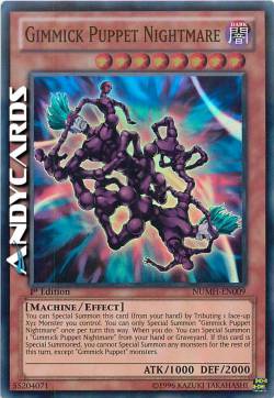 BURATTINO ARNESE INCUBO