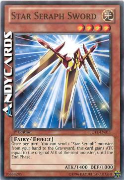 SPADA SERAFINO DELLE STELLE