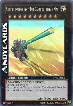 CANNONE FERROVIARIO SUPERCORAZZATO